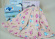 Cobertor manta soft Bebê. 90 x 1,10 (antialérgica) - Corujas