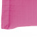 Porta Travesseiro Montreal 150 Fios Algodão Macio Pink