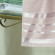 Toalha de Rosto Versatti 1 Peça 80cm x 50cm Macia Rosa