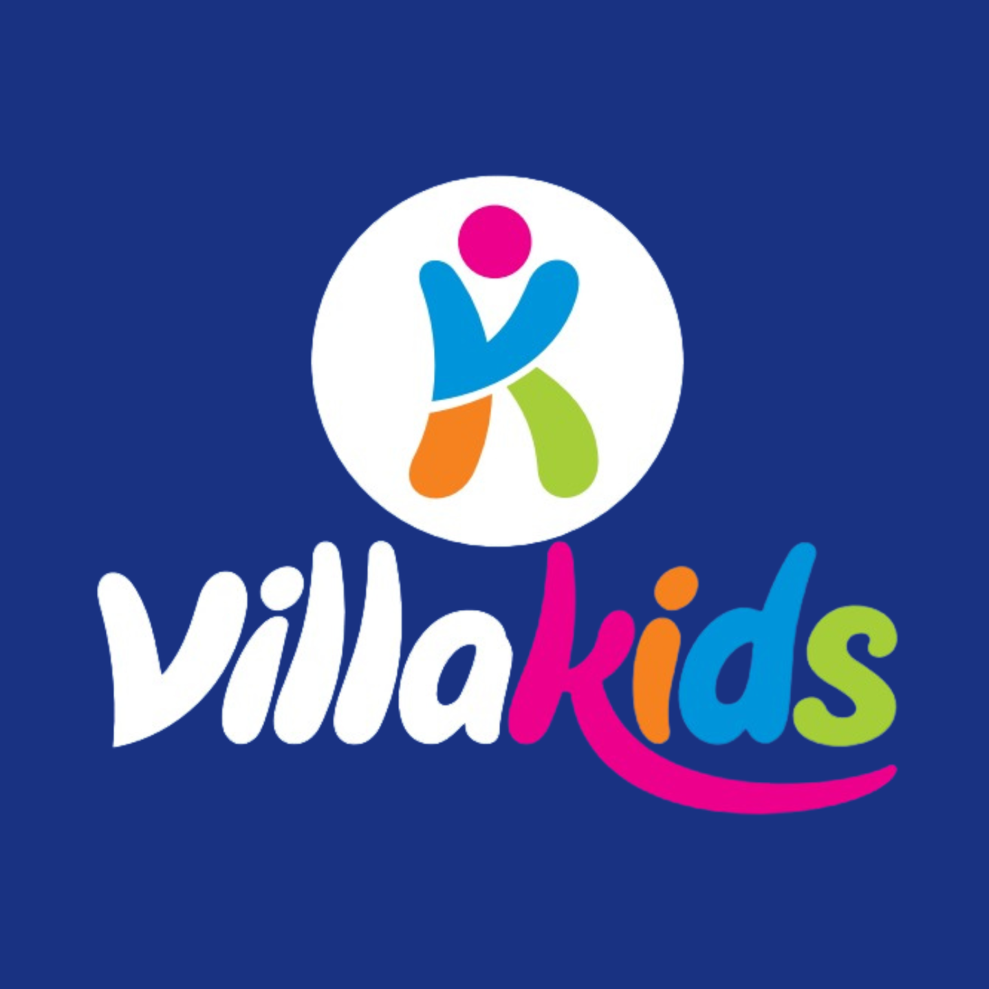 VILLA KIDS COMERCIO DE ROUPAS E ACESSORIOS LTDA