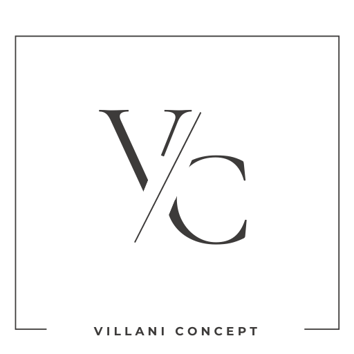 villaniconcept.com.br favicon