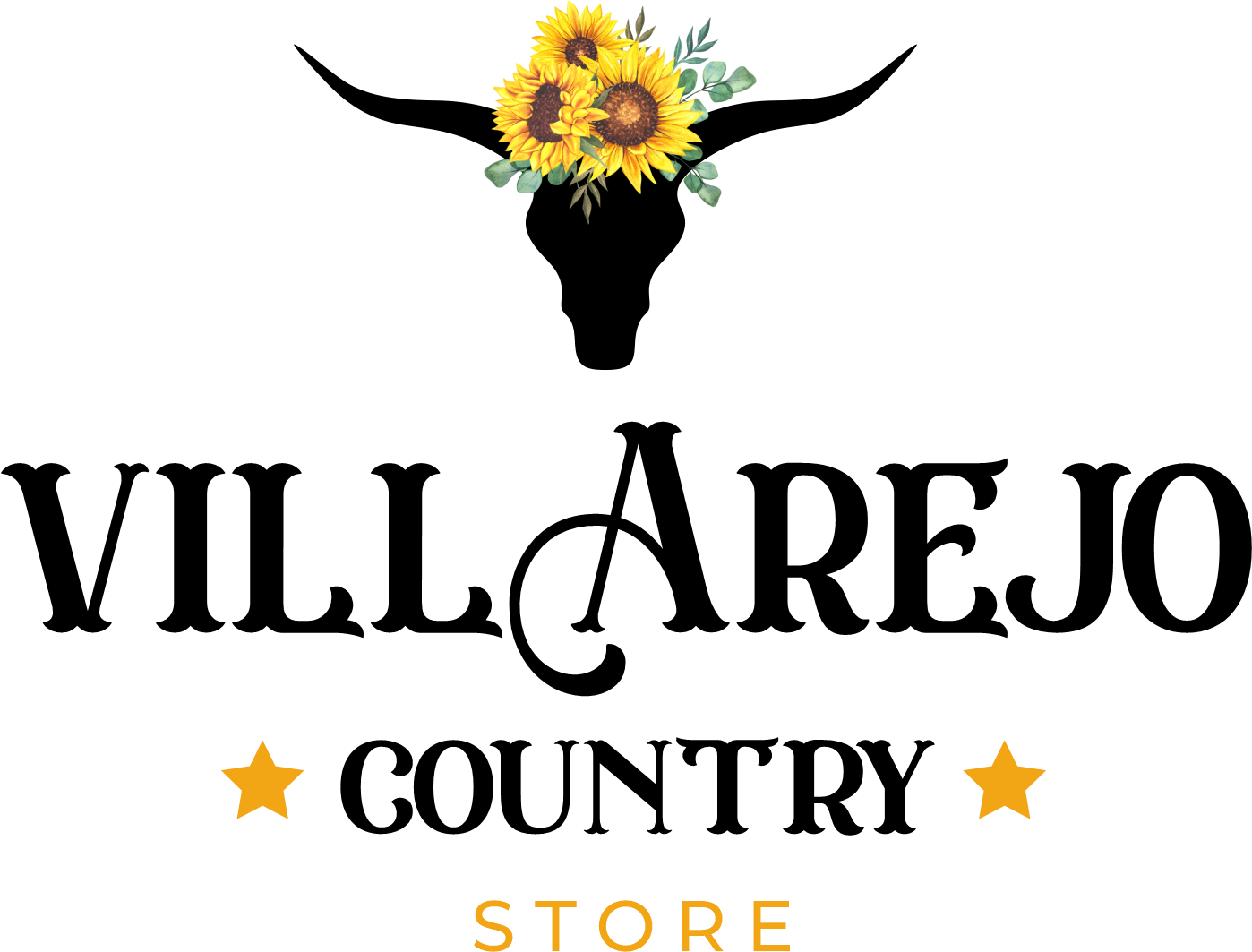 PATRICIA ALVES MOREIRA