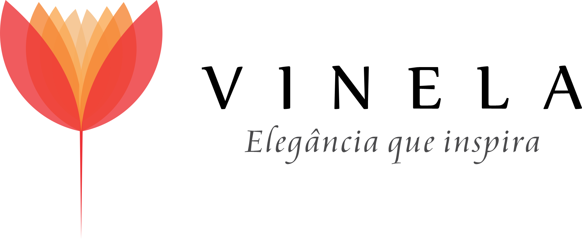 MULTILOJAS UNIGRÁFICA 28 LTDA