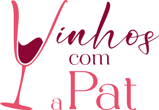 Patricia Rubini Herrera