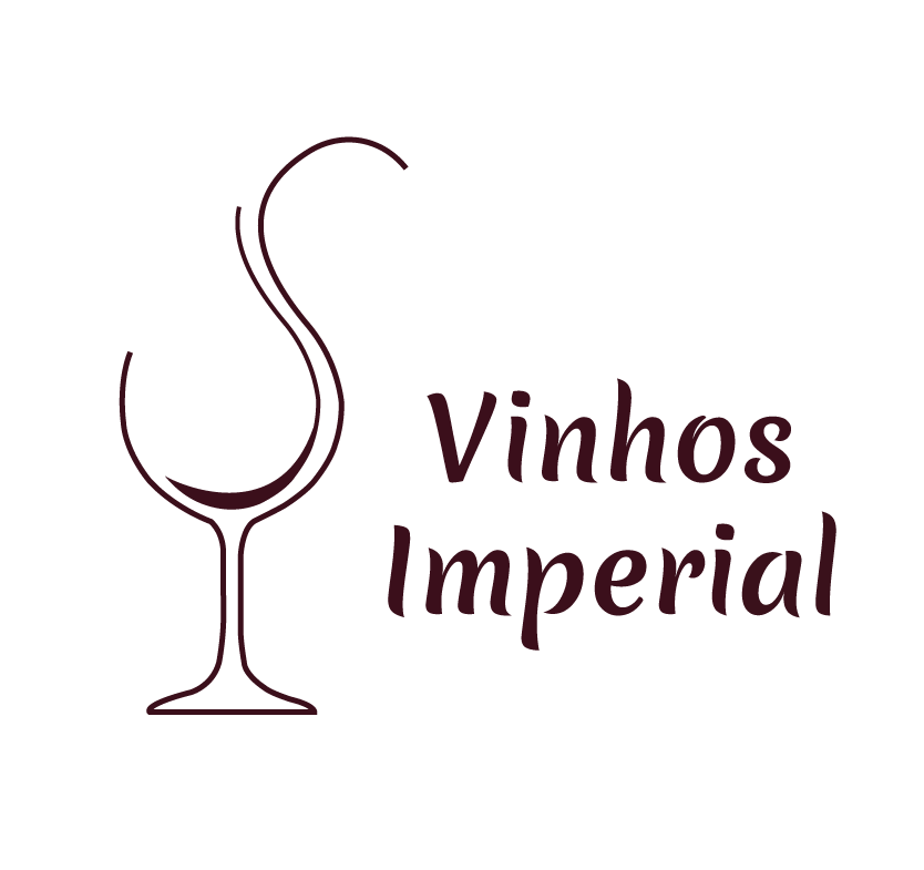 Vinhos Imperial comércio e distribuição de vinhos LTDA