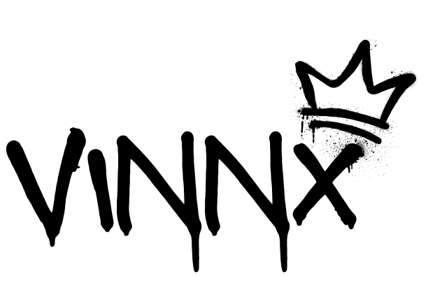 Vinnx