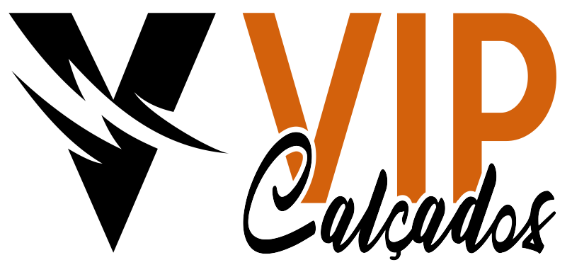 VIP TRANSPORTES E COMERCIO ATACADISTA LTDA