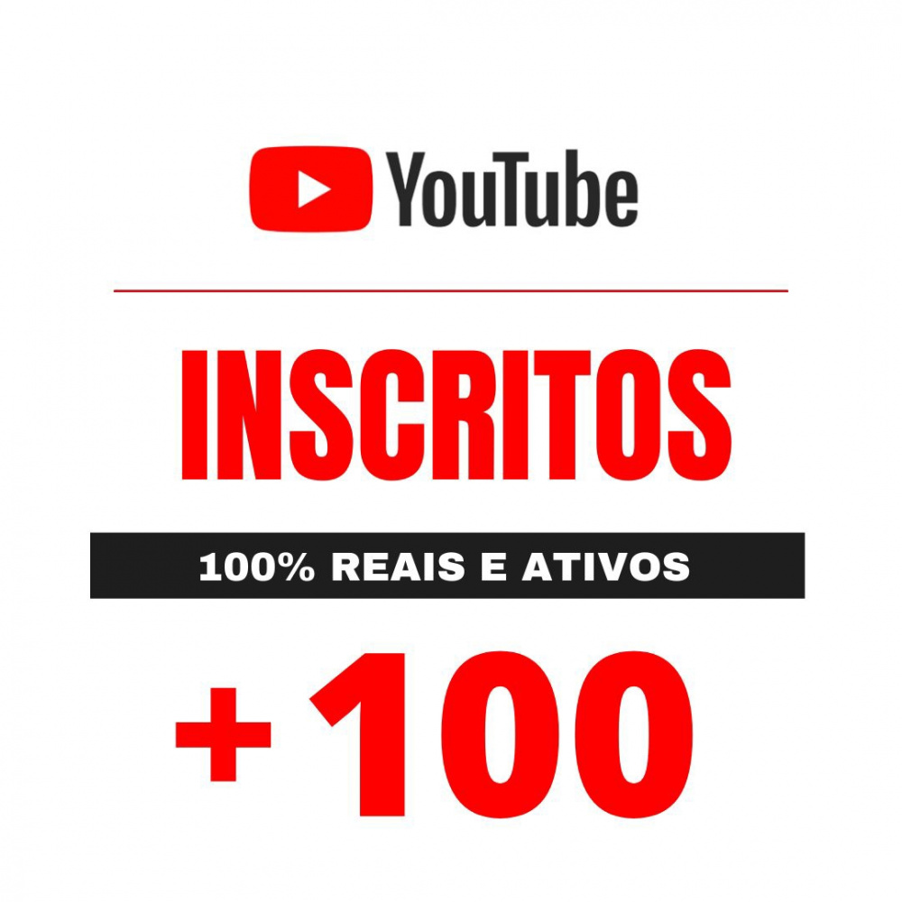 100-inscritos-reais-vip-seguidores