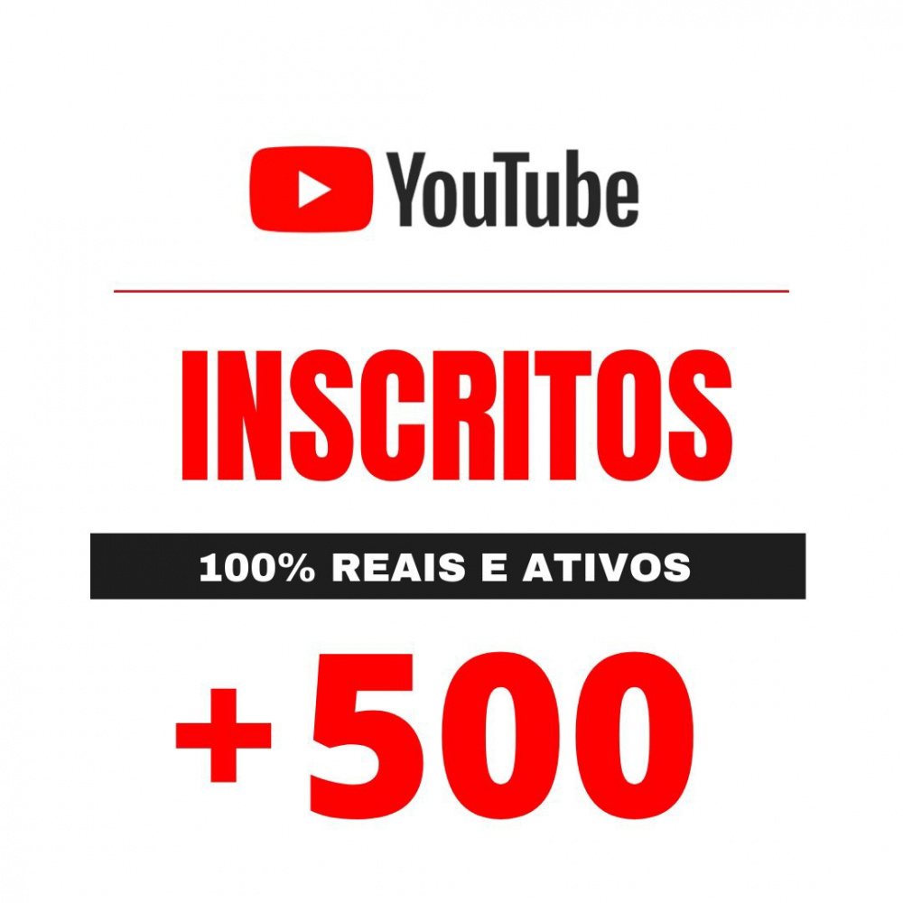 500-inscritos-reais-vip-seguidores