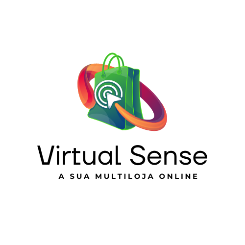 (c) Virtualsense.com.br