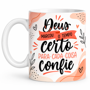 caneca-frases-biblicas-cristas-evangelicas-versiculos-6a7dc5145e3e3-thumb.png