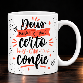 caneca-frases-biblicas-cristas-evangelicas-versiculos-6a7dc5148c9ef-thumb.png