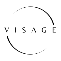 Hamilton Alves Visage