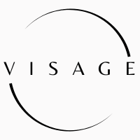 Hamilton Alves Visage