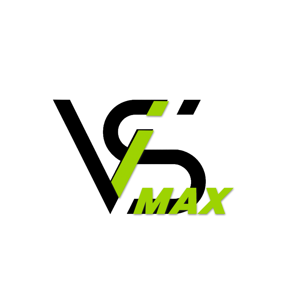 VisyoMax