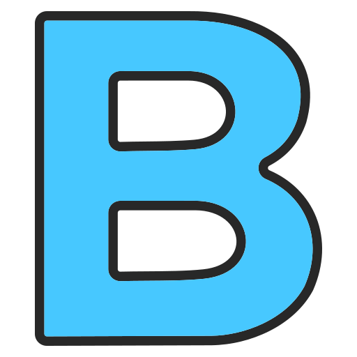 bellisimagirls.store favicon