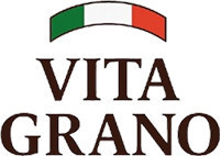 Débora Cristina Simão