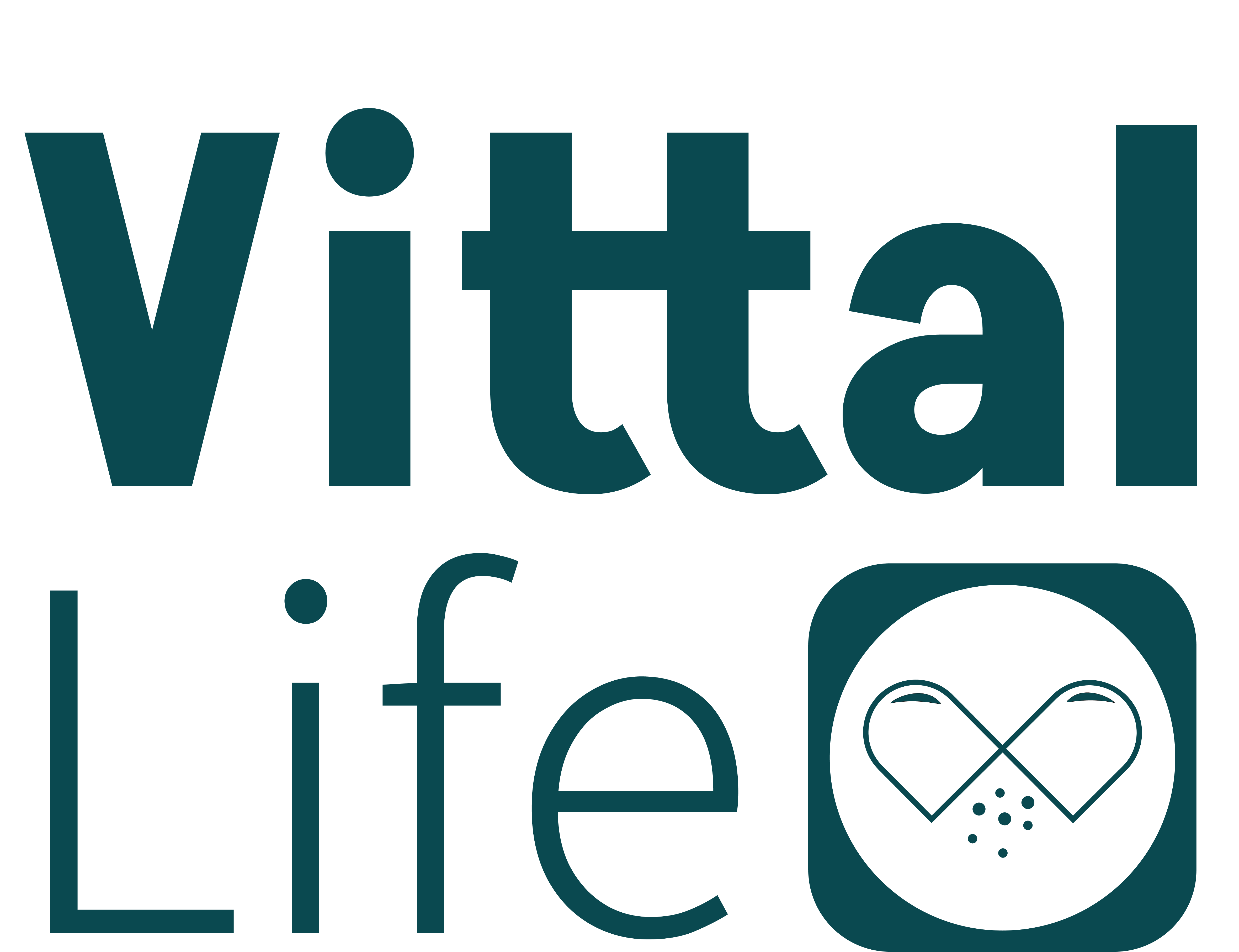 58.926.738 PABLO DOS REIS BONFANTE