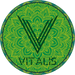 VITALIS ONLINE SHOP