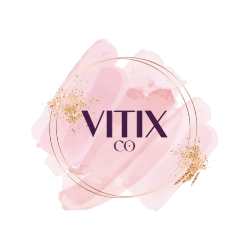 VTX COMERCIO LTDA