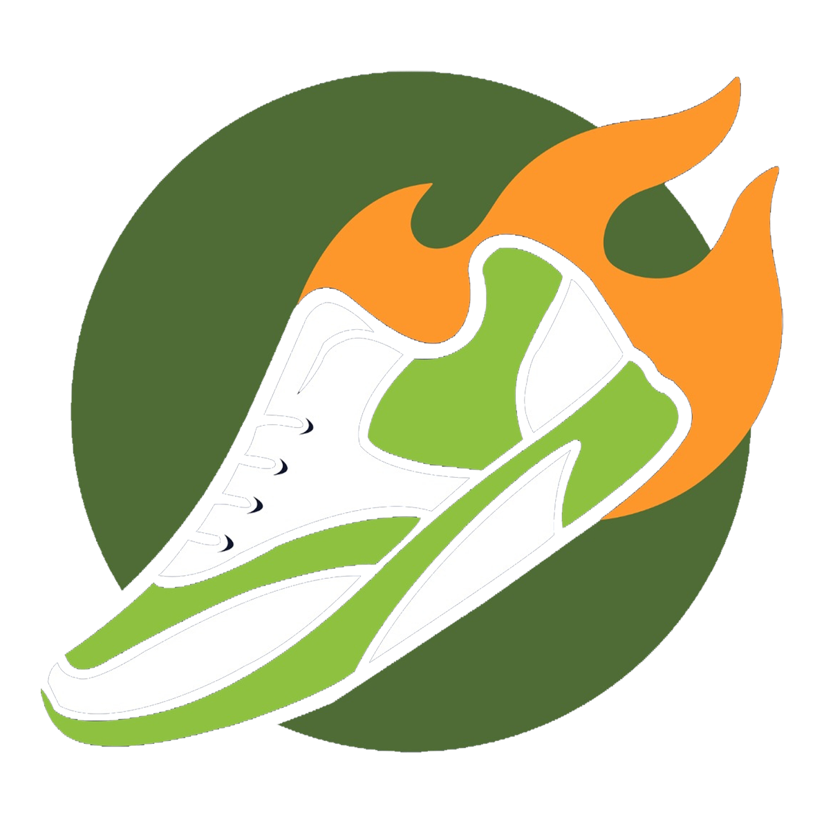 Desenvolvido por: NortTech Marketing - Vieira Calçados