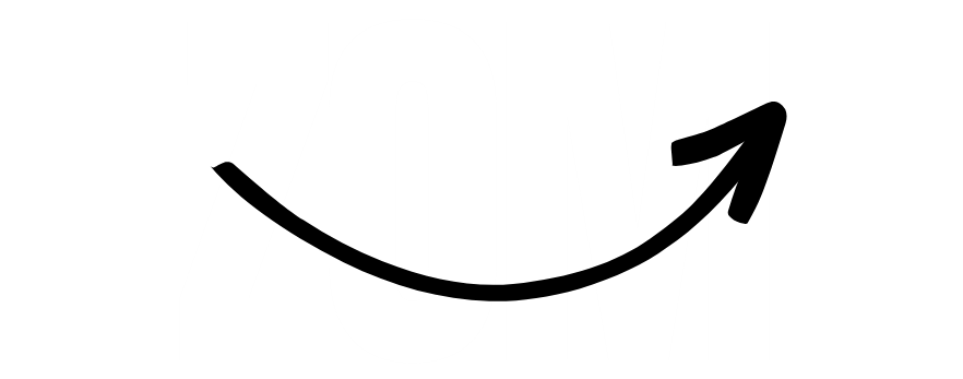 Shop Zom