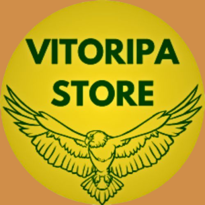 VITORIPA STORE