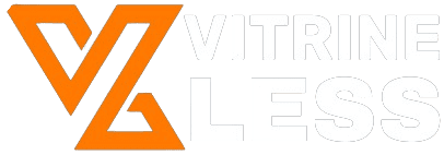 LOJA VITRINE LESS | NEGÓCIOS DIGITAIS LTDA