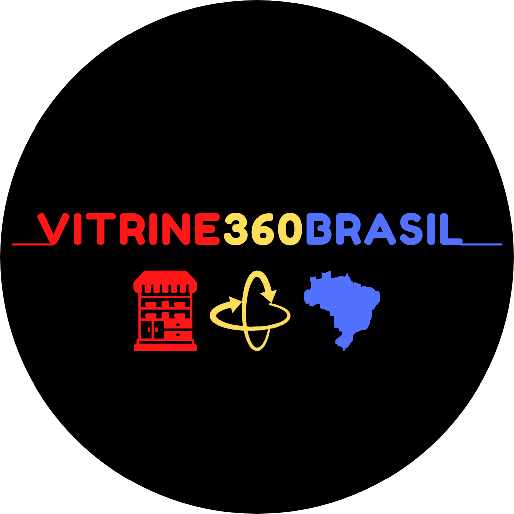 28142159 JAMERSON DA SILVA DIAS