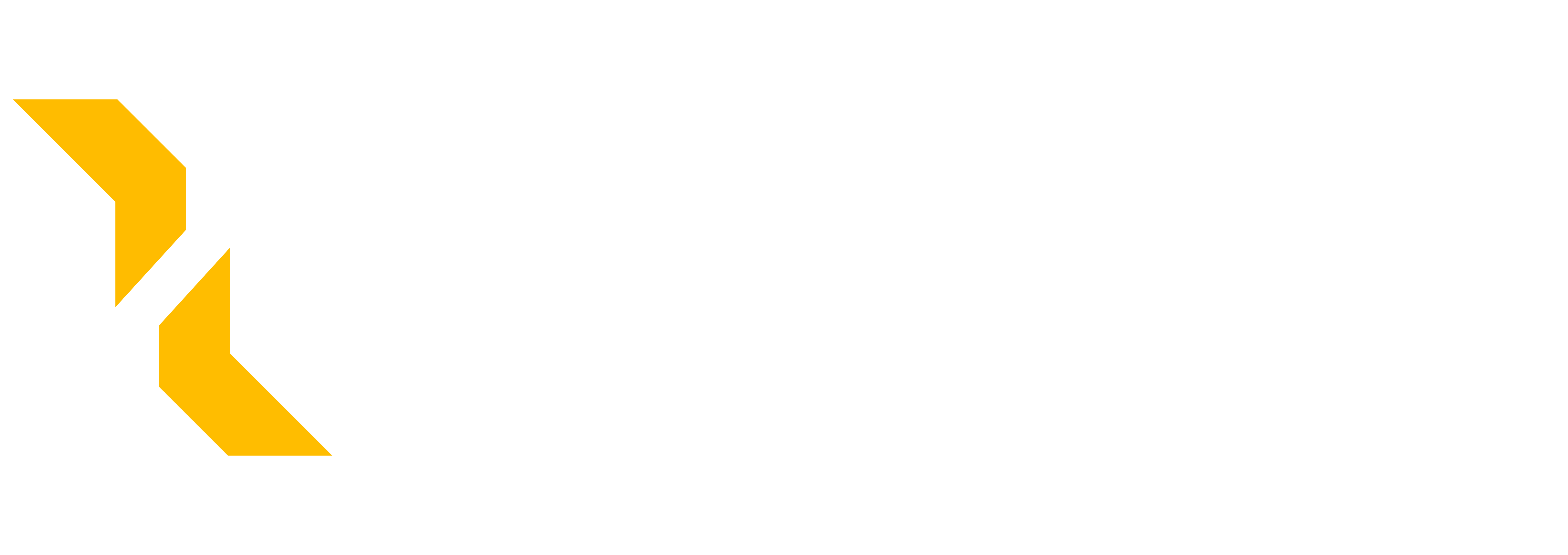 Vitstock Comércio de Peças e Acessórios Automotores ltda