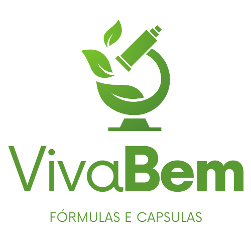 VivaBem Formulas