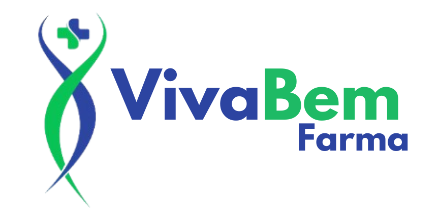 VivaBem - Farmácias