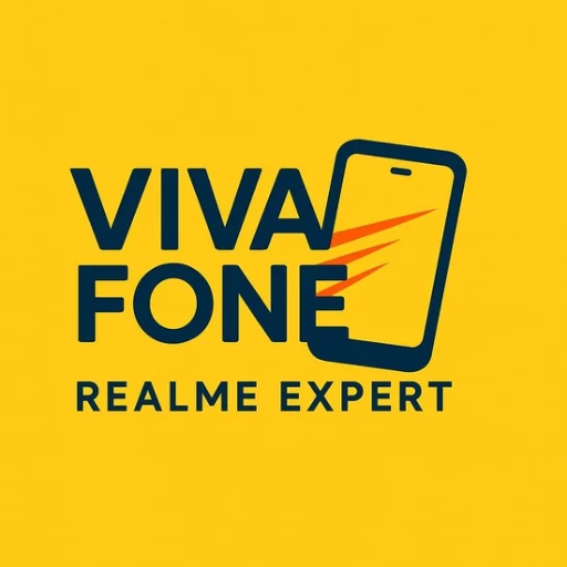 VIVASHOP BRASIL LTDA