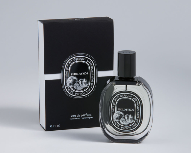 Diptyque - Philosykos 100ML — perfume de nicho Amadeirado original e importado na Elite Perfumes Brasil