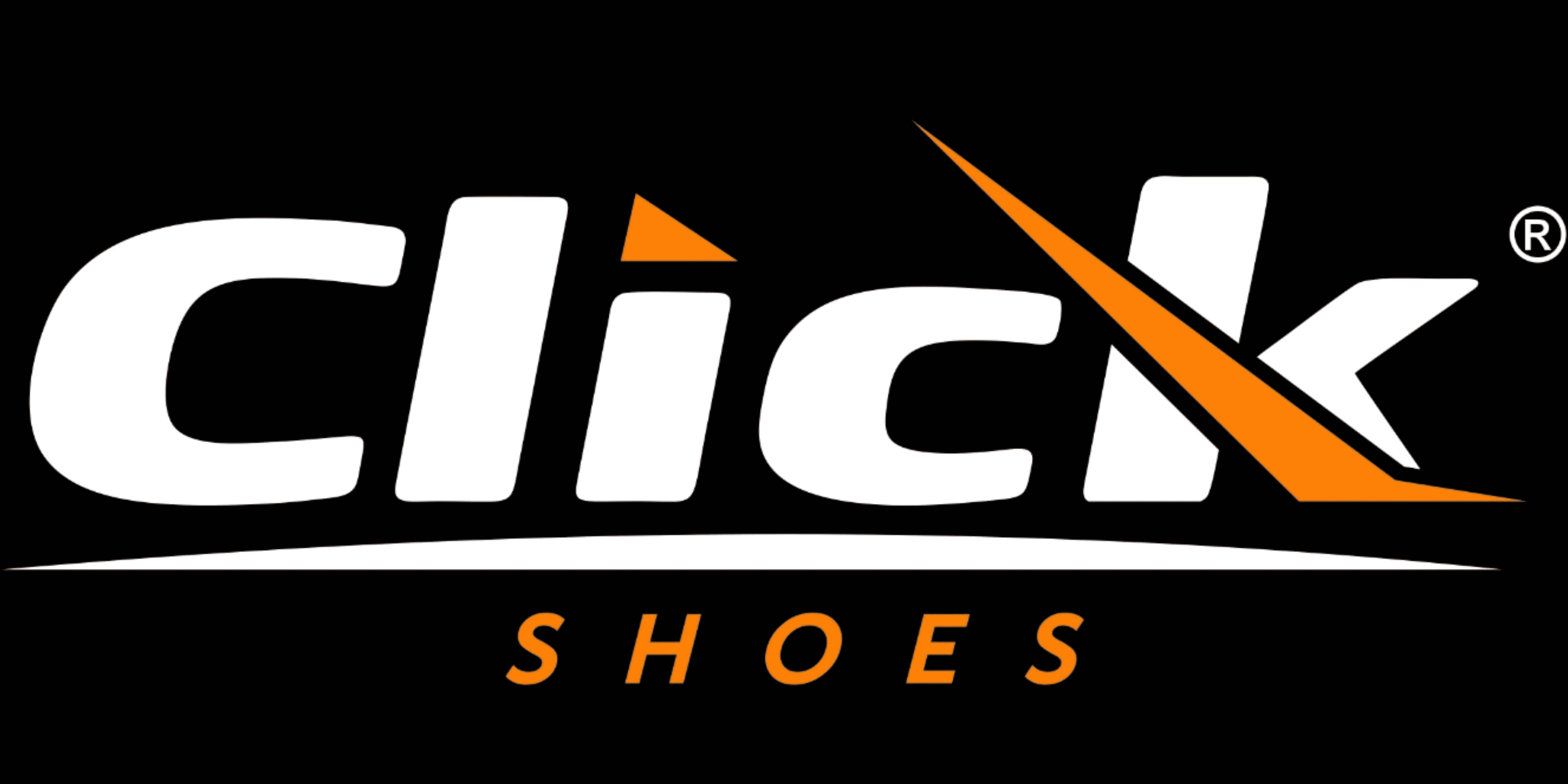 CLICK SHOES