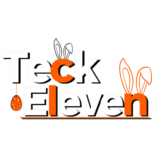 TeckEleven