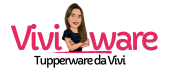 viviane freires alves