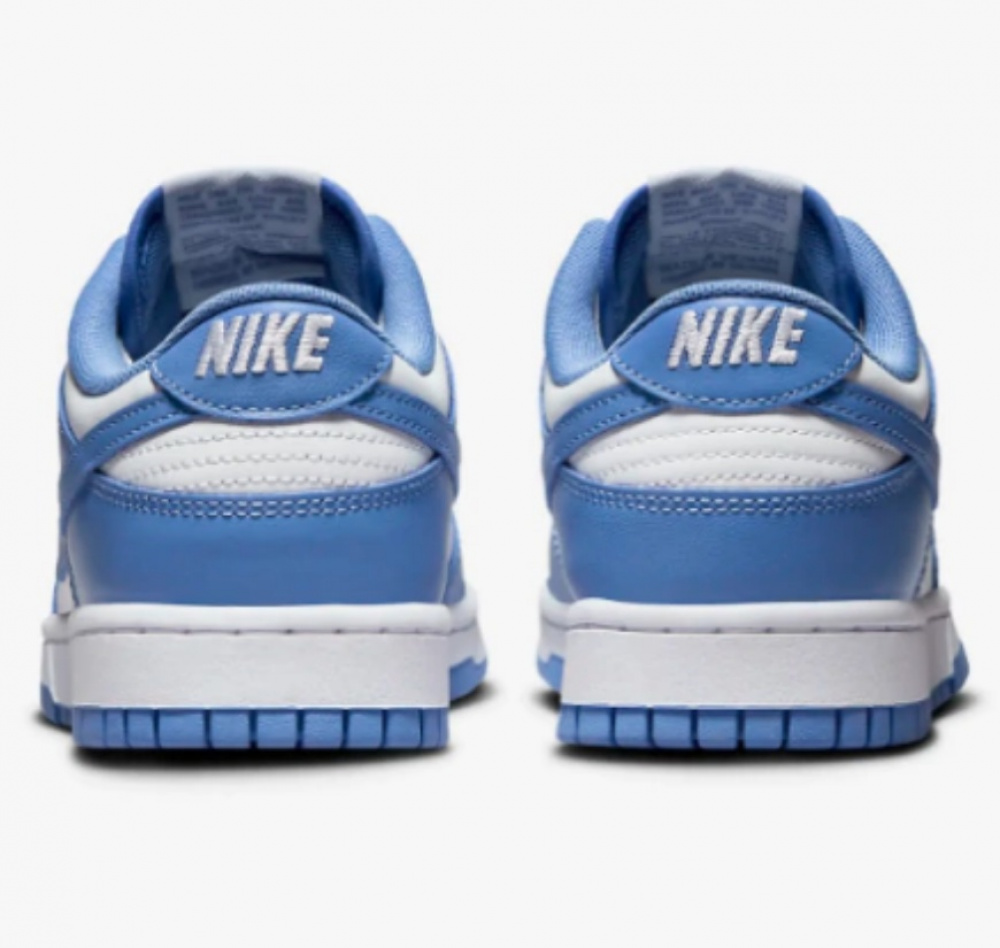 Nike air best sale force dunk