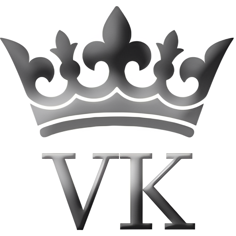 VK Outlet