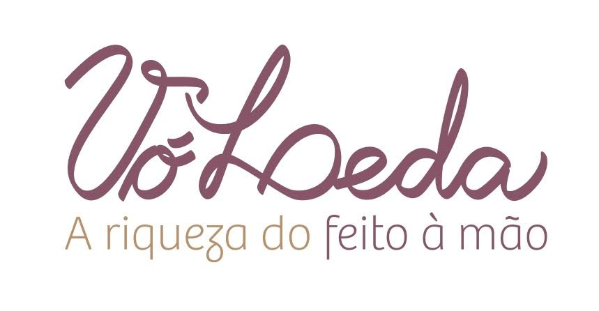 Juliane Stivanin da Silva