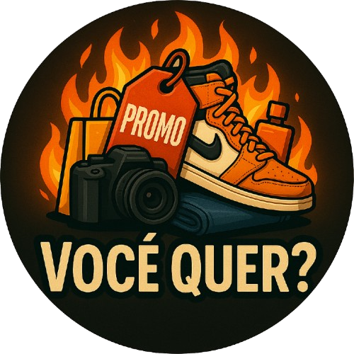 voce quer