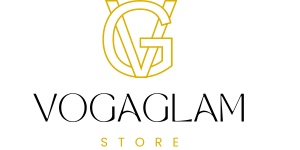 Vogaglam Store