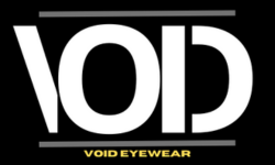 VOID Eyewear