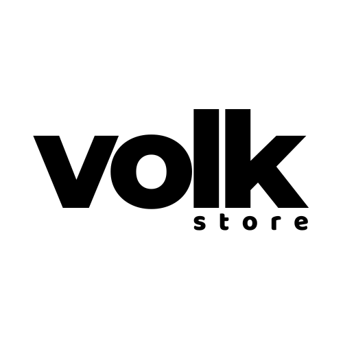 Volk Store