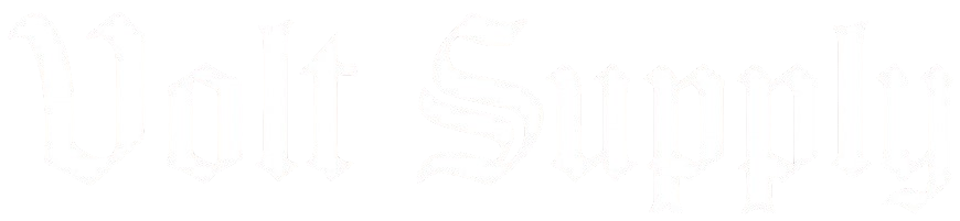 Gefferson Viveiro de Souza