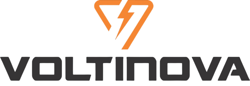 Voltinova LTDA