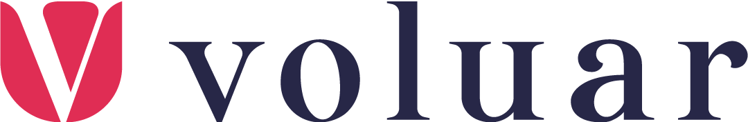 Voluar Perfumes e Cosmeticos LTDA