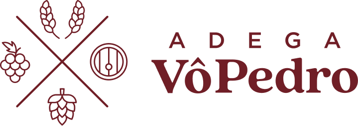 51.822.169 EDUARDO TONINI