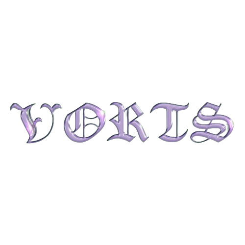 VORTS STREETWEAR