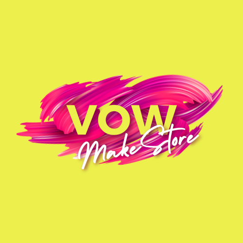 Vow Store